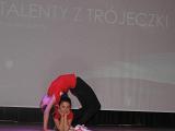 DSCN5384