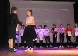DSCN5394
