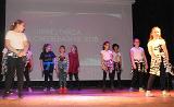 DSCN5419