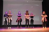 DSCN5428