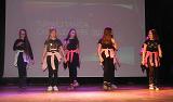 DSCN5429