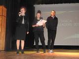 DSCN5461