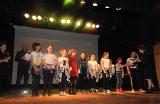 DSCN5470