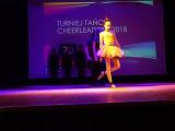 DSC01175