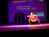 DSC01176