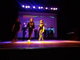 IMG 20180321 114147