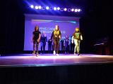 IMG 20180321 114151