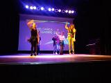 IMG 20180321 114514