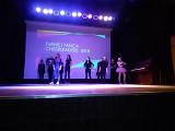 IMG 20180321 120753