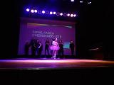 IMG 20180321 121231