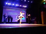 IMG 20180321 121235
