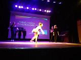 IMG 20180321 121239