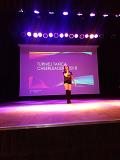 IMG 20180321 121418