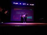 IMG 20180321 122035