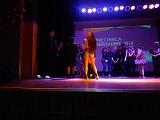 IMG 20180321 122151