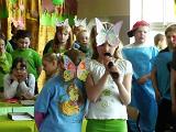 PICT0113
