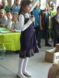 PICT0119