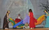 DSC 0619