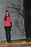 DSC 0638