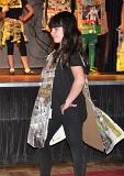 DSC 0704