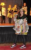 DSC 0707