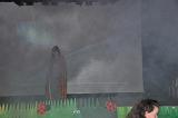 DSC 0988