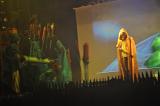 DSC 0991