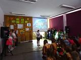 DSC02033