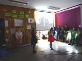 DSC02039