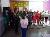 DSC02041