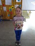 DSC02054