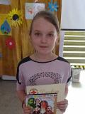 DSC02055