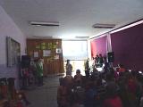 DSC02061