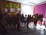 DSC02065