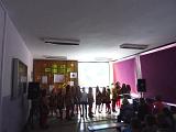 DSC02066