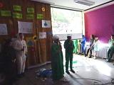 DSC02067