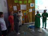 DSC02069
