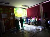 DSC02070