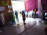 DSC02073