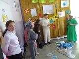 DSC02074
