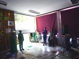 DSC02076