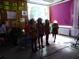 DSC02080