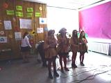 DSC02081