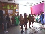 DSC02083