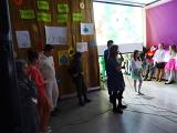 DSC02089