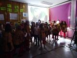 DSC02091