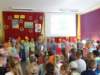 dsc01710_small.jpg