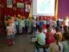 dsc01712_small.jpg