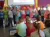 dsc01714_small.jpg
