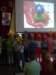 dsc01715_small.jpg